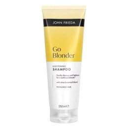 John Frieda Go Blonder Lightening Shampoo