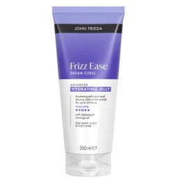John Frieda Frizz Ease Dream Curls Hydrating Jelly