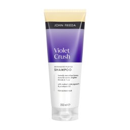 John Frieda Violet Crush Shampoo Intentensief