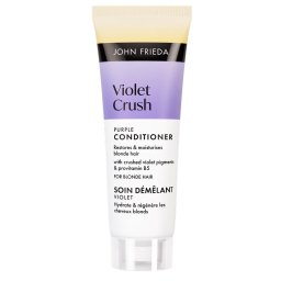 John Frieda Violet Crush Purple Conditioner