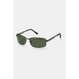 Polaroid Eyewear P4416 Zonnebril Groen