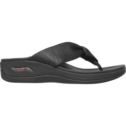 Skechers - maat 40- ARCH FIT SUNSHINE - MY LIFE Dames Slippers