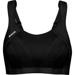 Shock Absorber - Maat 90E - Active Multi Sport Sportbh