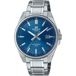 Casio Edifice EFV-150D-2AVUEF Heren Horloge