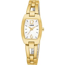 Lorus RRX92GX9 Dames Horloge