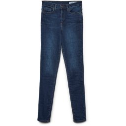 Vero Moda Maat XL/34 Skinny fit jeans VMSOPHIA High rise Skinny fit Jeans