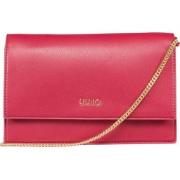 Liu Jo - S Crossbody - Vrouwen