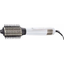 Remington Hydraluxe Volumising Ovale Föhnborstel AS8901 - Krulborstel - 1200 Watt