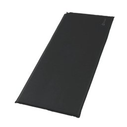 Outwell Sleepin Single 5.0 cm Zelfopblazende Slaapmat - Black
