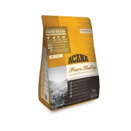 ACANA CLASSICS PRAIRIE POULTRY 2 KG