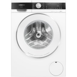 Siemens WG44G2FMNL extraKlasse Wasmachine Wit
