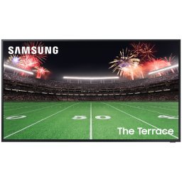 Samsung The Terrace QE65LST7D (2025) - 65 inch - QLED TV
