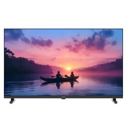 Philips 32PFS6050 (2026) - 32 inch - LED TV