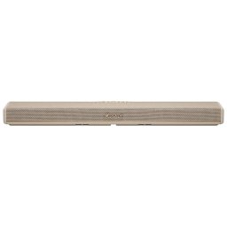 Marshall Heston 60 Soundbar Beige