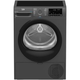 Beko BM3T3824A Warmtepompdroger Grijs