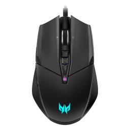 Acer Predator Cestus 335 muis