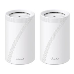 TP-Link Deco BE65 WiFi 7 2 pack