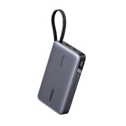Ugreen Nexode powerbank 20000mAh 145W