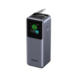 Ugreen Nexode powerbank 20000mAh 165W