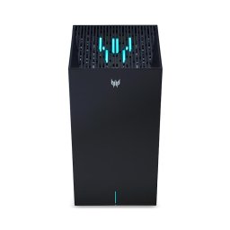 Acer Predator X7 5G Router