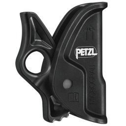 PETZL Micrograb - Stijgklem