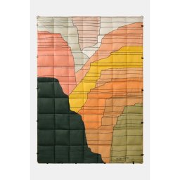 Nomadix Grand Canyon Slaapzak Assortiment