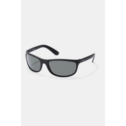 Polaroid Eyewear P7334 Zonnebril Zwart