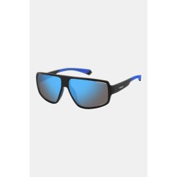 Polaroid Eyewear PLD 7054/S Zonnebril Zwart