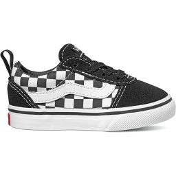 Vans - maat 23.5 - Td Ward Slip-On Sneakers