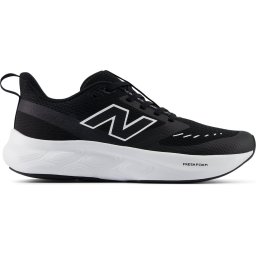 New Balance - maat 38 - GK625 Unisex Sportschoenen - BLACK