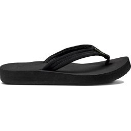 Reef - maat 42.5 - Cushion Dames Slippers