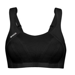 Shock Absorber - 80K - Active Multi Support - Sportbh