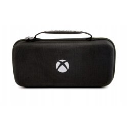 NACON Hartschalenkoffer XL zwart ROG Xbox Ally en ROG Xbox Ally X