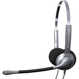 Sennheiser SH 330 Headset