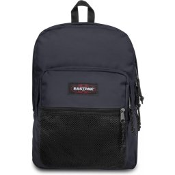 Eastpak Pinnacle Rugzak - 38L - Night Navy