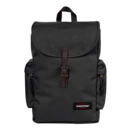 Eastpak Austin Rugzak 15 inch laptopvak