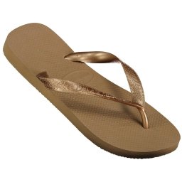 Havaianas - maat 37-38 - TOP TIRAS
