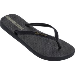Ipanema - maat 40 - Lolita III Fem - Slippers Dames