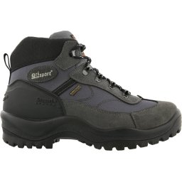 Grisport - maat 36 - Torino Mid Unisex Wandelschoenen