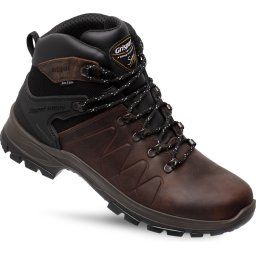 Grisport - maat 37 - Ranger Mid Wandelschoenen