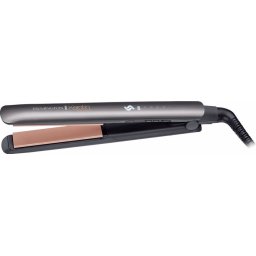 Remington S8598 Keratin Protect Intelligent Stijltang - Keratine & Amandelolie