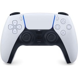 Sony PlayStation DualSense draadloze controller - PS5