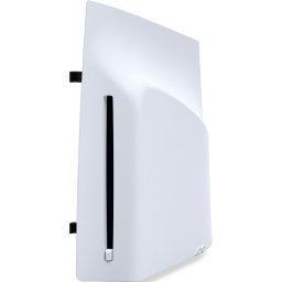 PlayStation 5 - Disc Drive