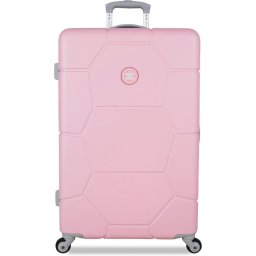 SUITSUIT Caretta Reiskoffer 76 cm - Pink Lady