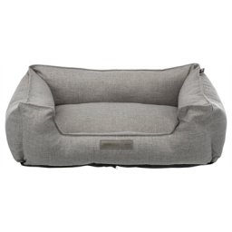 TRIXIE HONDENMAND TALIS GRIJS 100X70 CM