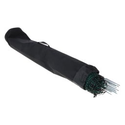 Kerbl Pet Campingnet incl. Tas 20x0,8m Hond