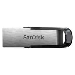Sandisk Ultra Flair 150MB/s - USB 3.0 - 32GB