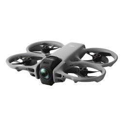 DJI Avata 360 - Fly More Combo - Including RC 2 Smart Controller - OUTLET