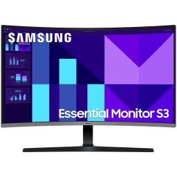 Samsung LS32D390GAUXEN Monitor