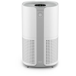Duux Bright 2 Smart DXPU09 Luchtreiniger Wit